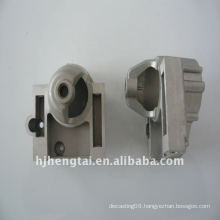 auto starer spare parts